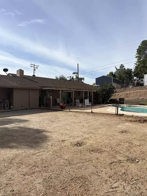 13568 Proctor Valley Rd, Jamul, CA 91935 photo 3