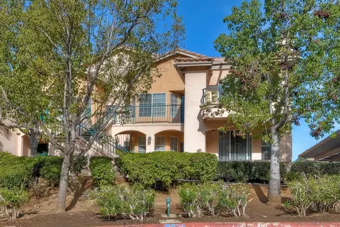18523 Caminito Pasadero #355, San Diego, CA 92128