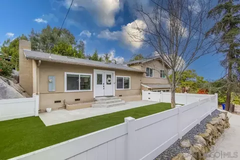 1334 Pine Dr, El Cajon, CA 92020 photo 5