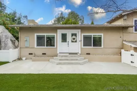 1334 Pine Dr, El Cajon, CA 92020 photo 7