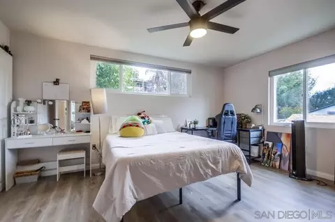 1334 Pine Dr, El Cajon, CA 92020 photo 36
