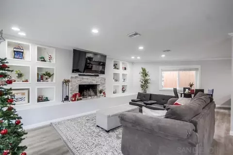 1334 Pine Dr, El Cajon, CA 92020 photo 11