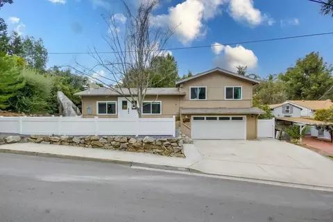 1334 Pine Dr, El Cajon, CA 92020 photo 3