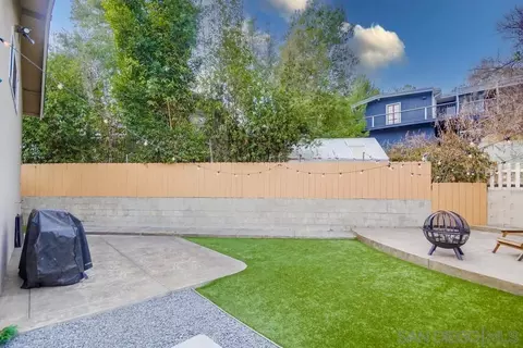 1334 Pine Dr, El Cajon, CA 92020 photo 46