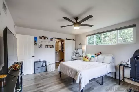 1334 Pine Dr, El Cajon, CA 92020 photo 39