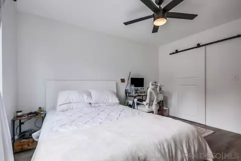1334 Pine Dr, El Cajon, CA 92020 photo 28
