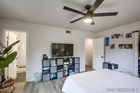 1334 Pine Dr, El Cajon, CA 92020 photo 40