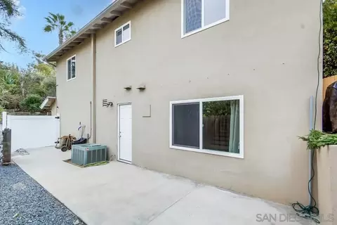 1334 Pine Dr, El Cajon, CA 92020 photo 52