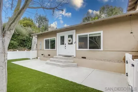 1334 Pine Dr, El Cajon, CA 92020 photo 6