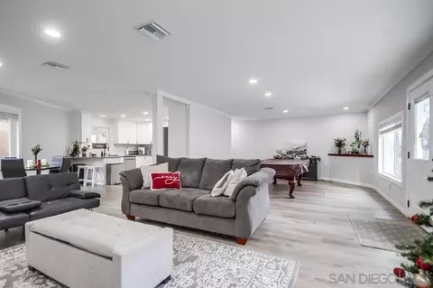 1334 Pine Dr, El Cajon, CA 92020 photo 12