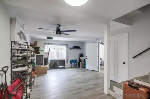 1334 Pine Dr, El Cajon, CA 92020 photo 43