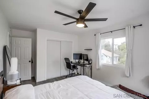 1334 Pine Dr, El Cajon, CA 92020 photo 32