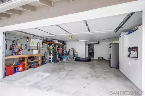1334 Pine Dr, El Cajon, CA 92020 photo 45