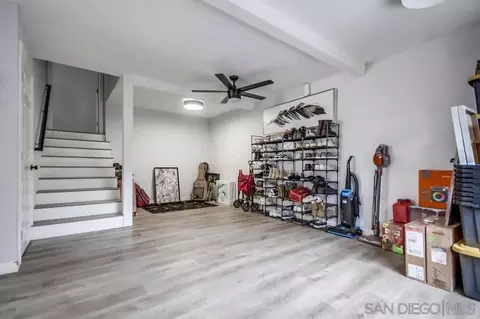 1334 Pine Dr, El Cajon, CA 92020 photo 44