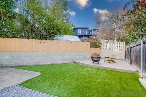 1334 Pine Dr, El Cajon, CA 92020 photo 47