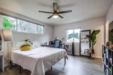 1334 Pine Dr, El Cajon, CA 92020 photo 37