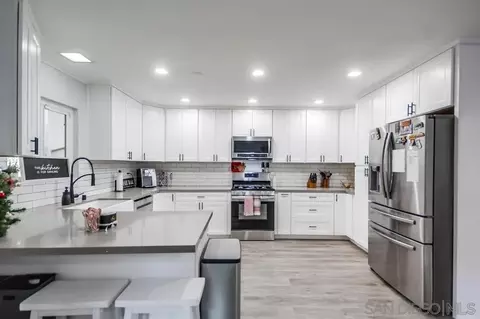 1334 Pine Dr, El Cajon, CA 92020 photo 19