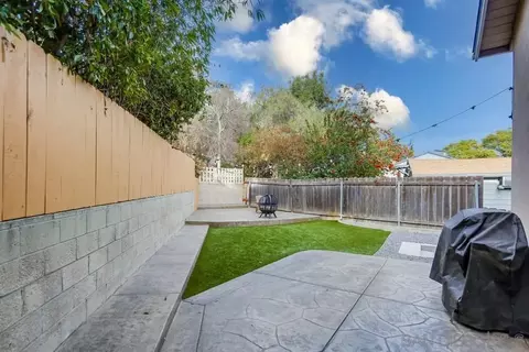 1334 Pine Dr, El Cajon, CA 92020 photo 49