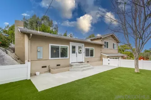 1334 Pine Dr, El Cajon, CA 92020 photo 8