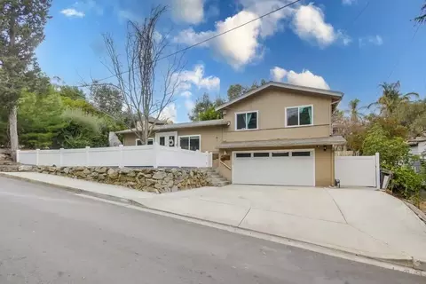 1334 Pine Dr, El Cajon, CA 92020