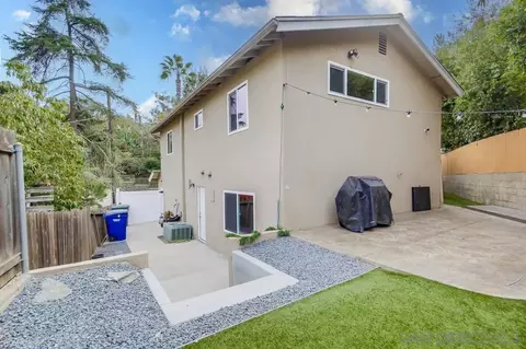 1334 Pine Dr, El Cajon, CA 92020 photo 51