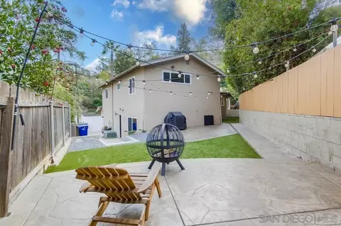 1334 Pine Dr, El Cajon, CA 92020 photo 50