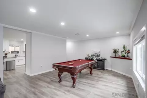 1334 Pine Dr, El Cajon, CA 92020 photo 15