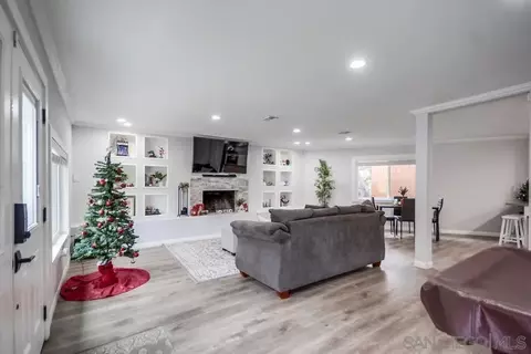 1334 Pine Dr, El Cajon, CA 92020 photo 9