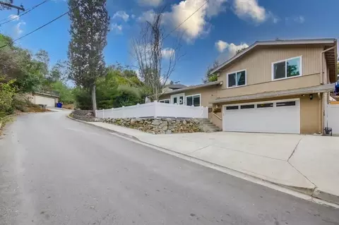 1334 Pine Dr, El Cajon, CA 92020 photo 4