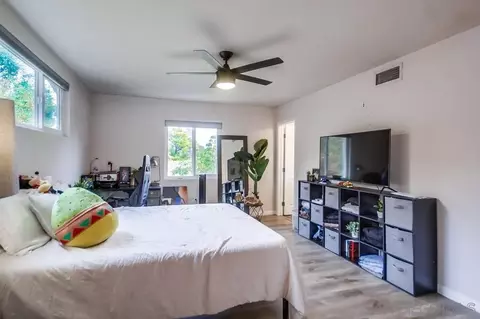 1334 Pine Dr, El Cajon, CA 92020 photo 38