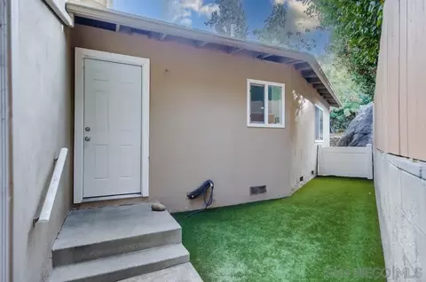 1334 Pine Dr, El Cajon, CA 92020 photo 48