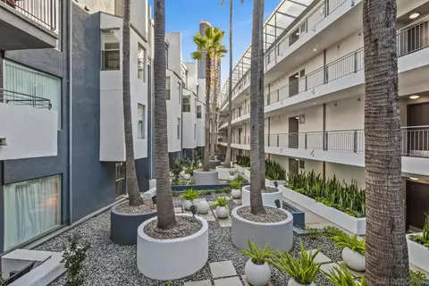 101 Market St #217, San Diego, CA 92101