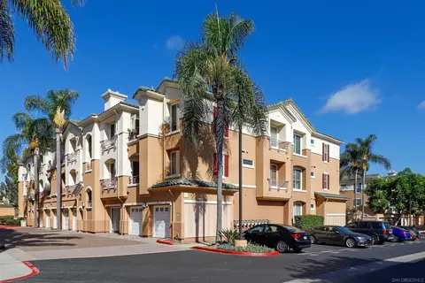 12368 Carmel Country Rd #306, San Diego, CA 92130