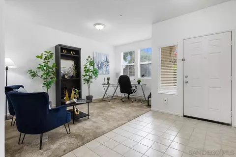 1698 Paseo Aurora, San Diego, CA 92154