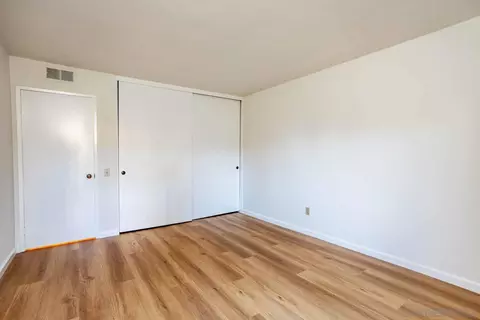 Bedroom - 5700 Baltimore Dr #182, La Mesa, CA 91942 photo 1 of 1
