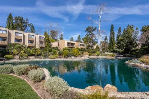 View/Area - 5700 Baltimore Dr #182, La Mesa, CA 91942 photo 2 of 2
