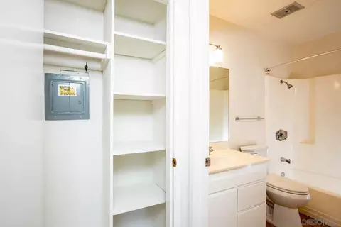 Other - 5700 Baltimore Dr #182, La Mesa, CA 91942 photo 2 of 8