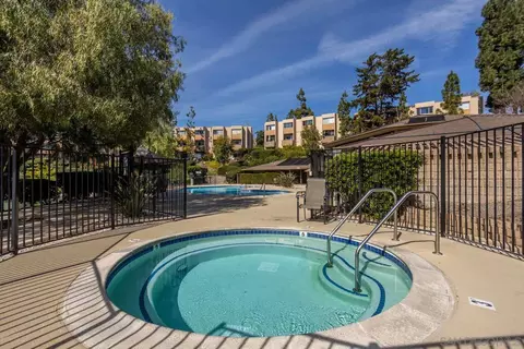 Exterior - 5700 Baltimore Dr #182, La Mesa, CA 91942 photo 4 of 5
