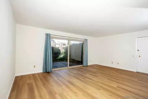 Living - 5700 Baltimore Dr #182, La Mesa, CA 91942 photo 1 of 4