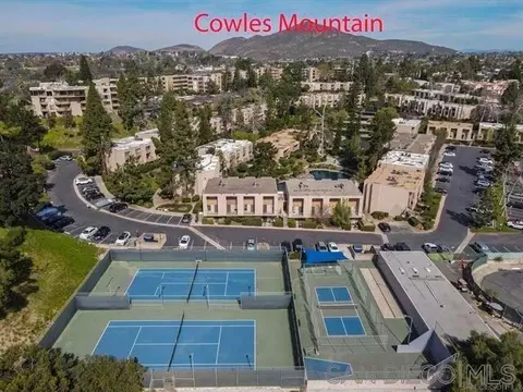 View/Area - 5700 Baltimore Dr #182, La Mesa, CA 91942 photo 1 of 2