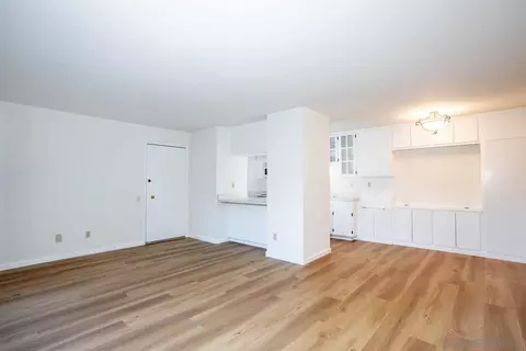 Living - 5700 Baltimore Dr #182, La Mesa, CA 91942 photo 2 of 4
