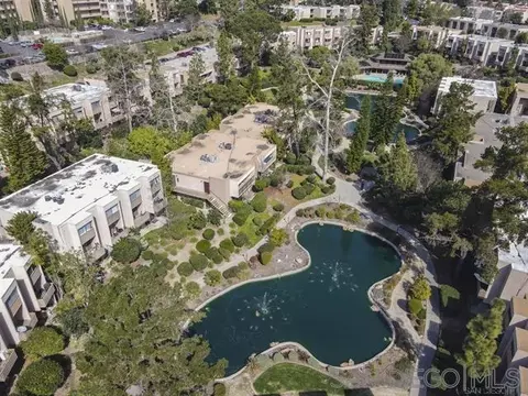 Other - 5700 Baltimore Dr #182, La Mesa, CA 91942 photo 5 of 8