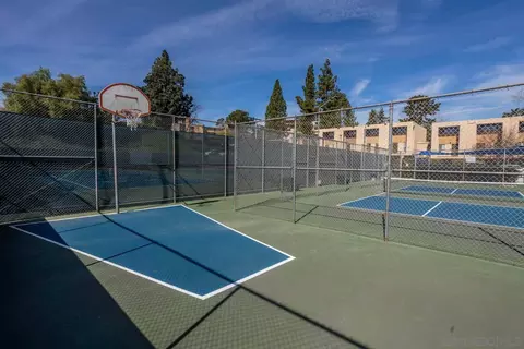Other - 5700 Baltimore Dr #182, La Mesa, CA 91942 photo 6 of 8