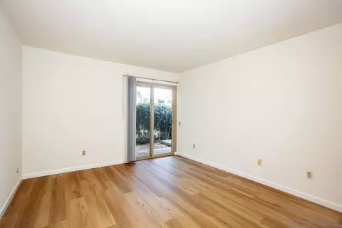 Other - 5700 Baltimore Dr #182, La Mesa, CA 91942 photo 3 of 8