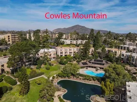 Other - 5700 Baltimore Dr #182, La Mesa, CA 91942 photo 4 of 8