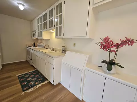 Other - 5700 Baltimore Dr #182, La Mesa, CA 91942 photo 1 of 8