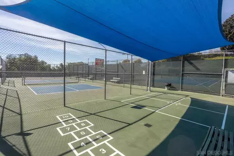 Other - 5700 Baltimore Dr #182, La Mesa, CA 91942 photo 7 of 8