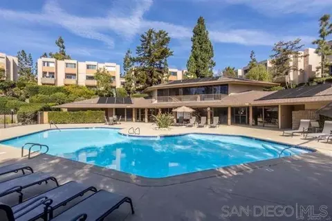 Exterior - 5700 Baltimore Dr #182, La Mesa, CA 91942 photo 5 of 5