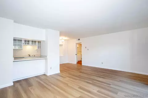 Living - 5700 Baltimore Dr #182, La Mesa, CA 91942 photo 4 of 4