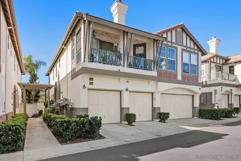 358 Carmel Creeper Pl, Encinitas, CA 92024